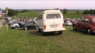 vw-kaefer-treffen2011.wmv