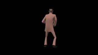 сет на шпиона из тф2  #tf2 #teamfortress2