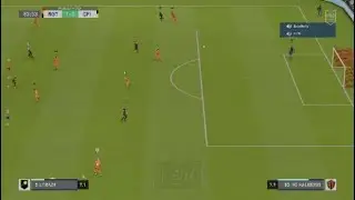 Kalidoso vs CFI