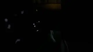 2016 Audi R8 v10 Plus with very LOUD ASG-Sound