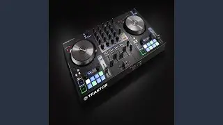 Ja Zipe (Radio Edit)