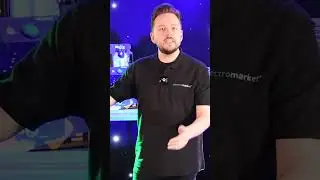 #activepaspeaker
