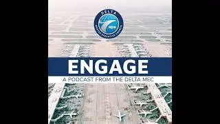 E8: Scope is Dope: How It Affects Everyone & The Need for a Global Scope Agreement