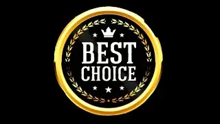 Best SEO & Video SEO for CBD Companies | Best CBD Oil SEO Company