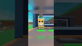 ПОВ: ЭТО ЛУЧШИЕ БРЕЙНРОТЫ🤯!(Подпишись)