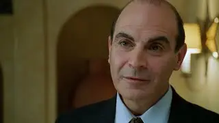 A Perfect Murder (1998) &mdash; Mo