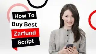 Buy Member to Member Donation Script || Zarfund Script