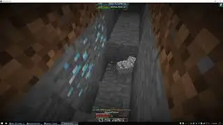 Mindless accusing of X-ray on MCfriendly