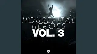 Wildside (Radio Edit)