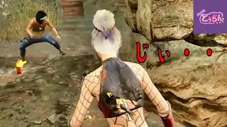 【DBD】Turanは今日もマップ迷子：デッドバイデイライト#184