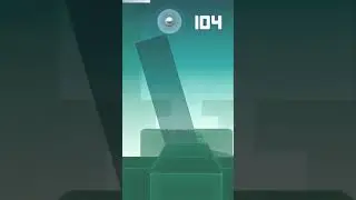 #viral #games #parati #gameplay #juegos