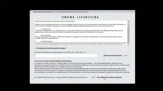 FS-Serwis SQL - pierwsze uruchomienie - FlySoft.pl - SolidneProgramy.pl