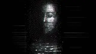 Kill Night – Boobass