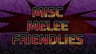 MMF [07] - UGVTS vs Terral - 2015-06-06