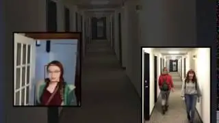 Face Mask Use Monitoring with intuVision VA Face Detection