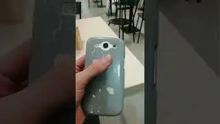ШОК МНОГО ДОРОГИХ ТЕЛЕФОНОВ С УТИЛИЗАЦИИ ТЕХНИКИ БЕСПЛАТНО!
