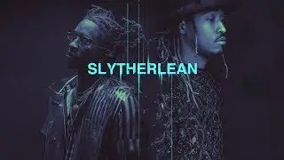 YOUNG THUG x FUTURE TYPE BEAT 2019 