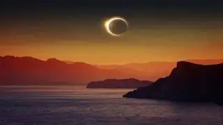 Tinc una casa m&eacute;s enll&agrave; del sol