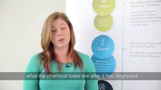Get North Careers FERA Science Assistant Scientist