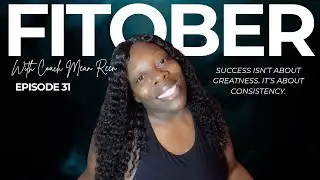 FITober, выпуск 31 | МАМА, Я СДЕЛАЛ ЭТО!!!! | ЗДЕСЬ СОЗДАТЕЛИ НЕБОЛЬШОГО КОНТЕНТА | ЗЛЫЕ ВЛОГИ