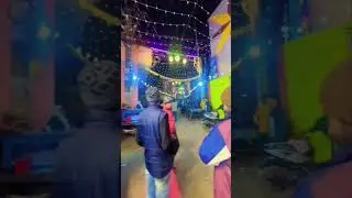 batao Kumar Urs Mubarak#viral #youtube #ursmubarak #trending #shortvideo