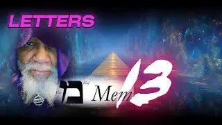 The Word made Fresh & Lives in Miami (Revised / Luke 21:36)