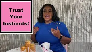 Pregnancy WARNING Signs