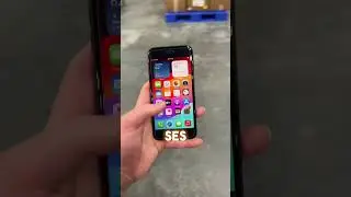 Почему iPhone SE за $139 все еще стоит купить в 2025 году?