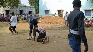 || Adivasi Oram Sadi Barat My A kiya ho raha hai ? || YouTube Vlogs # Sadri Vlogs Video 📷 Amit Ekka