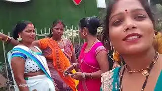 @simaवायरल वीडियो##मऊ कलंक वीडियो#सुपर वीडियो#
