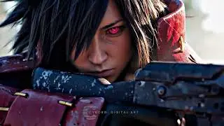 Naruto with Guns | Naruto Live action #naruto #freefire #anime