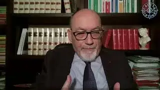 TULPS   E  TEMPO DI RIFORMA con Avv. Franco Bonsanto