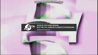 MY SUPER EDITED VIDEO VS ROUND 1600/2020