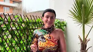 SCORPIO - GENERAL FORECAST FOR MARCH 2026. WHAT AWAITS. WHAT ARE THE VARIABLES. THE FUTURE OF YOU...