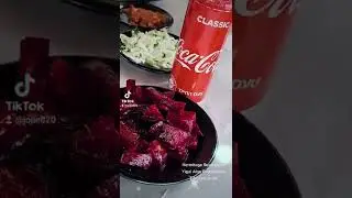 Tried St. Peter's Fish in Tiberias, Israel