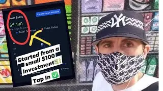 REAL Textbot.ai Testimonials - Text Bot Proof - Text Bot ai success