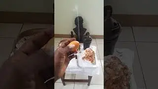 Smash your enemies with an egg & a stone  (Must Watch !!!)