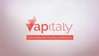 #0 - Vapitaly 2017