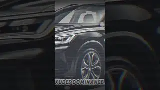 2026 BYD Shark 6 🔥 First Look in Black | Power Meets Style | Part 1| Black ⚫️ White