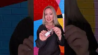 I tried AMPLE: N - Ceramide Shot Ampoule