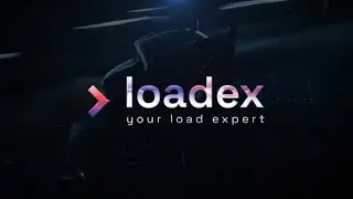DISPATCHERS! Meet Loadex AI Extension Features 🙌🏻