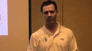 Rick Stebbins Performance Therapy - ABS as A Prime Mover vs. Stabilizer