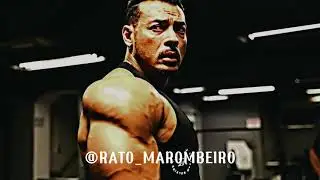 FELIPE FRANCO ESTA OBCECADO PELO MR OLYMP
