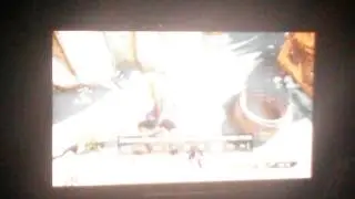 All PlaYer uncharted 3 Jump snipe