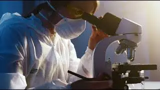 v2o5
