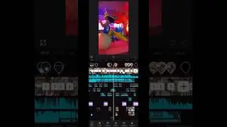 capcut video edit #capcut #trending #edit