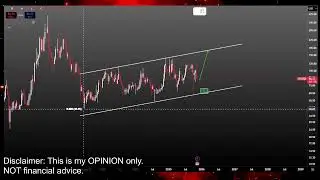 Litecoin: рост LTC или грядёт крах!? Прогноз и технический анализ цены криптовалюты LTC на 2025 год