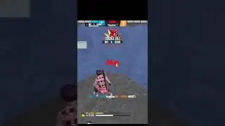 plzzz subscribe and support my channel #adfvlogs #freefire #adfgamer #aviral #gyangaming #trending