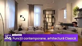 Promo Casa Magazin 16 05 2025