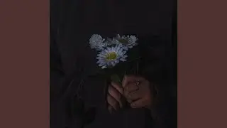 Mother's Day